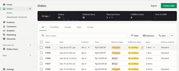 Shopify-Reconcile.gif
