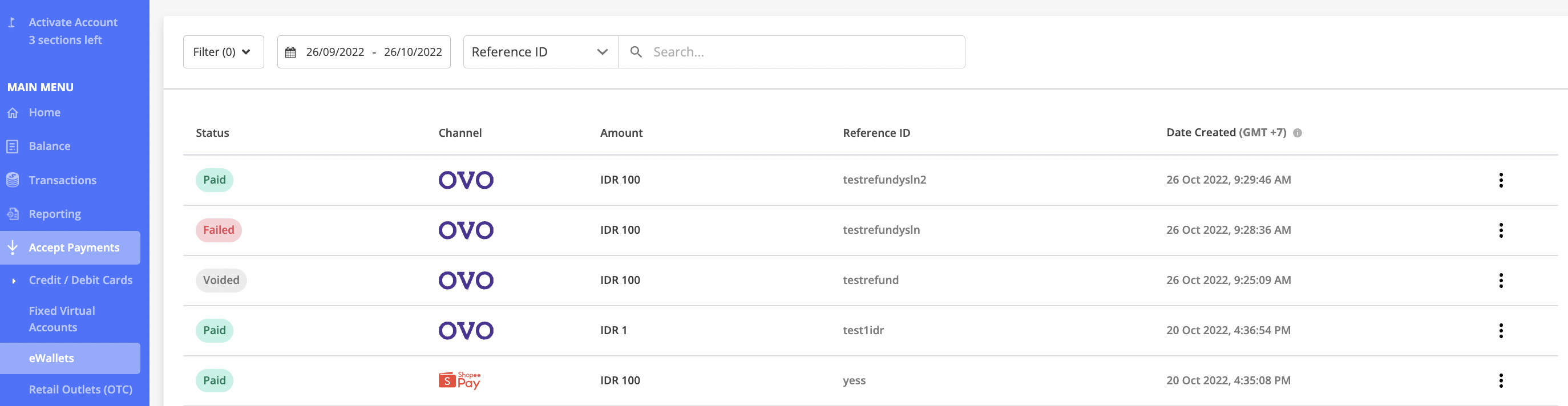 how-to-check-ewallet-transaction-on-xendit-dashboard-account