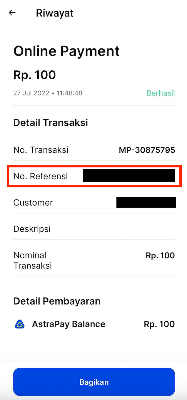 Astrapay_.png
