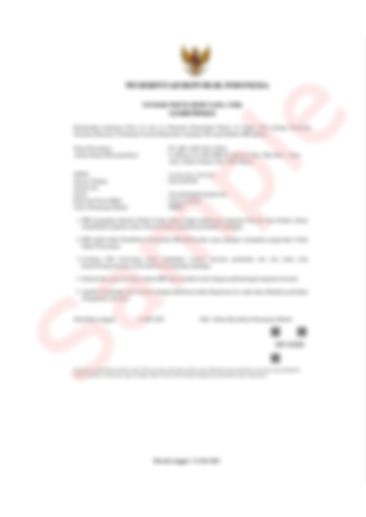 Blurred_Document_Sample_page-0001.jpg