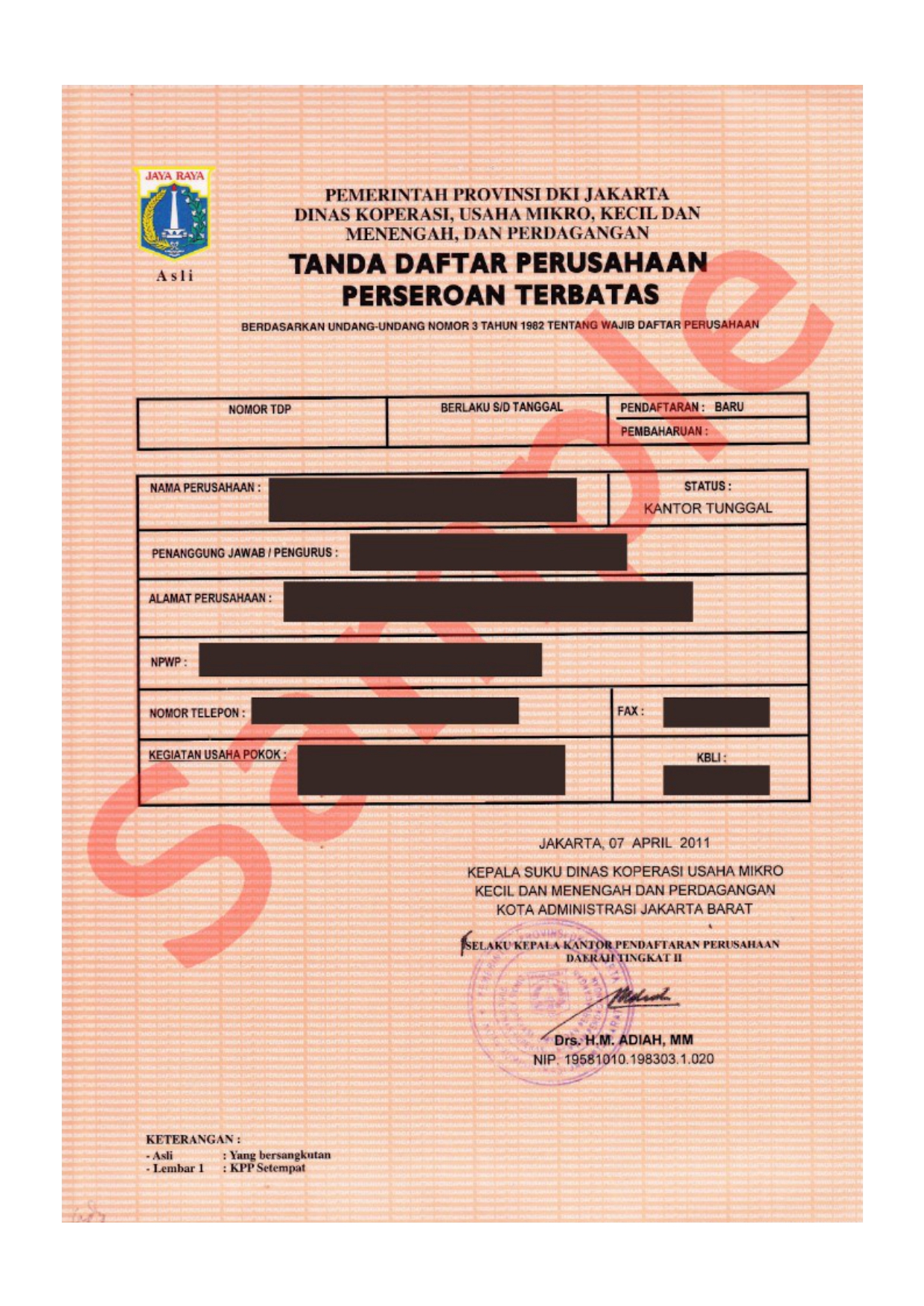 Censored_Document_Sample_page-0001.jpg