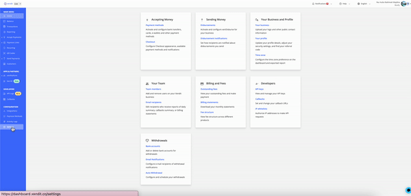 Notification_language.gif