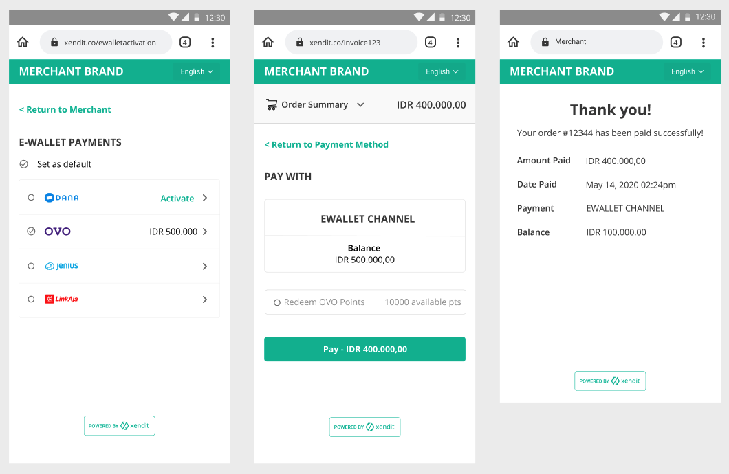 Screenshot 2023-07-28 at 12.18.54.png