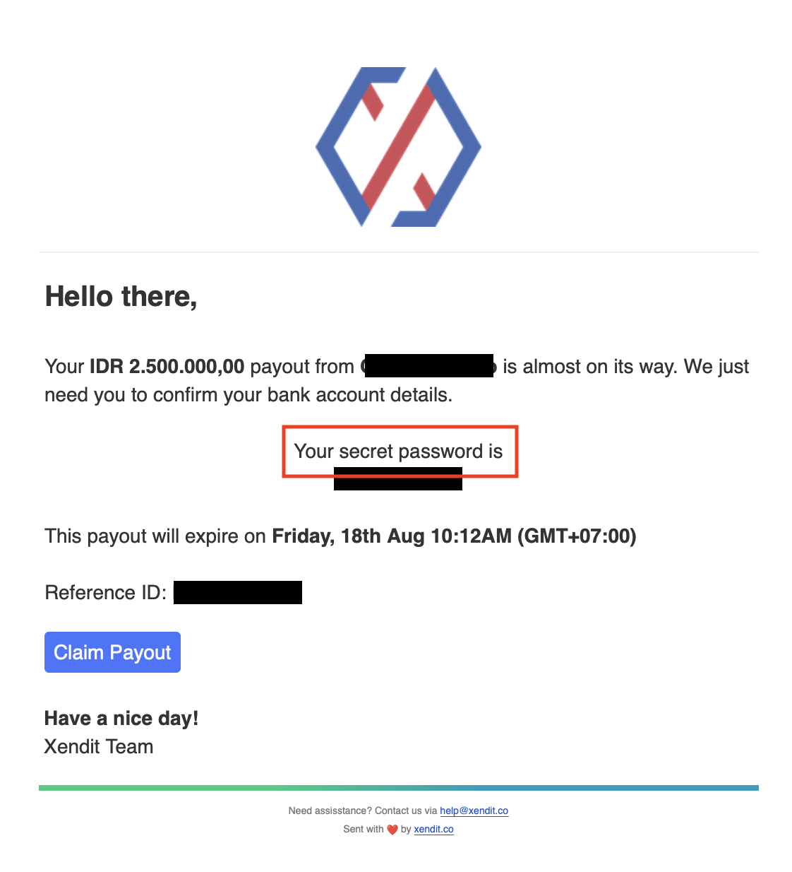 Payout Links.png