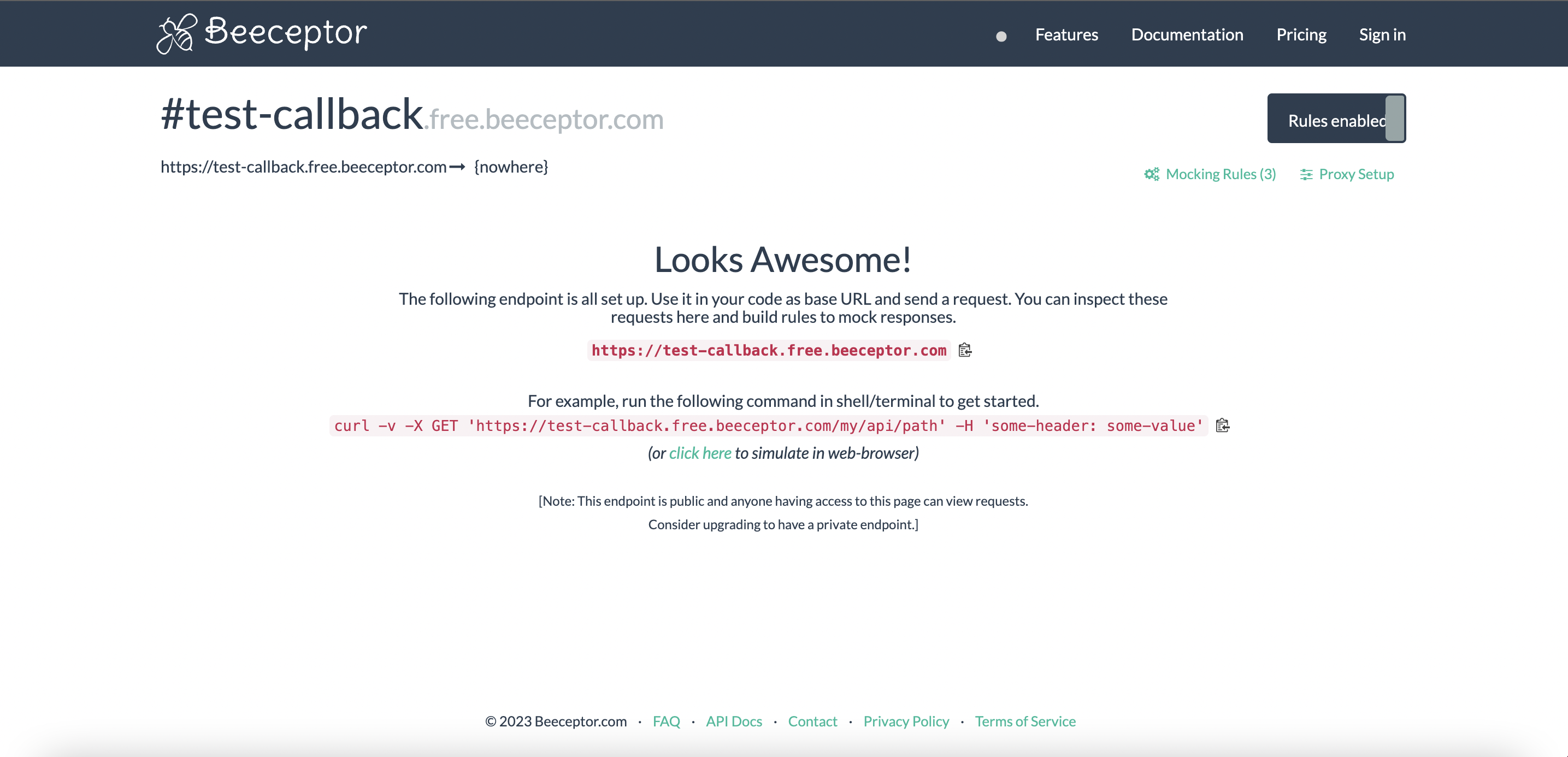 Screen_Shot_2023-03-21_at_00.13.36.png