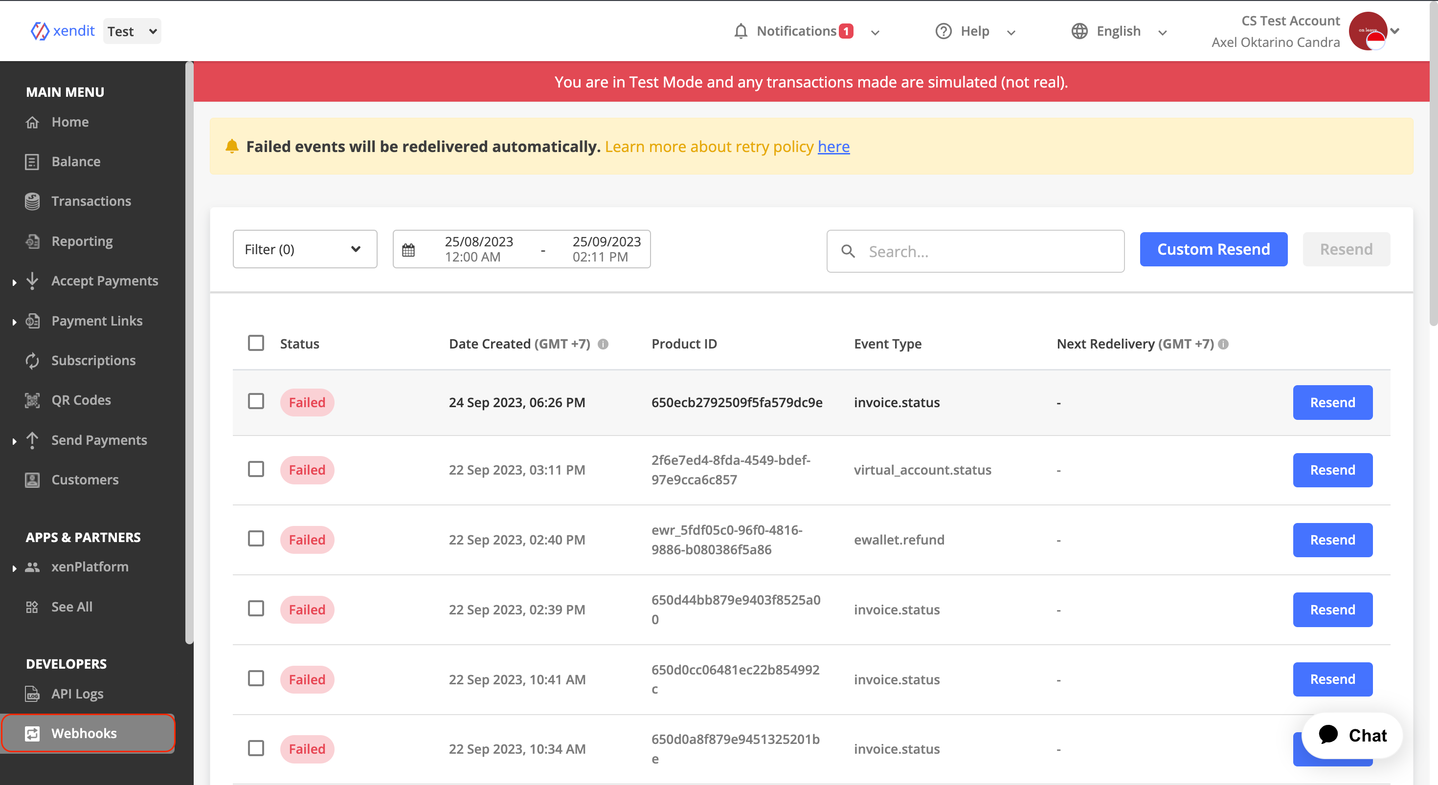 Screenshot 2023-09-25 at 14.11.36.png