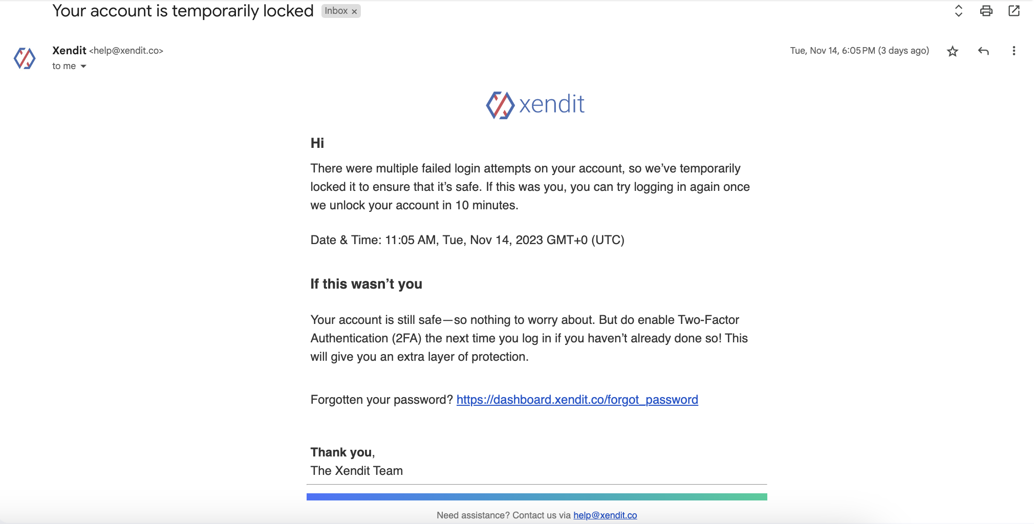 Eminifx Account Locked Reclaim Your Password Today - 83cycxv