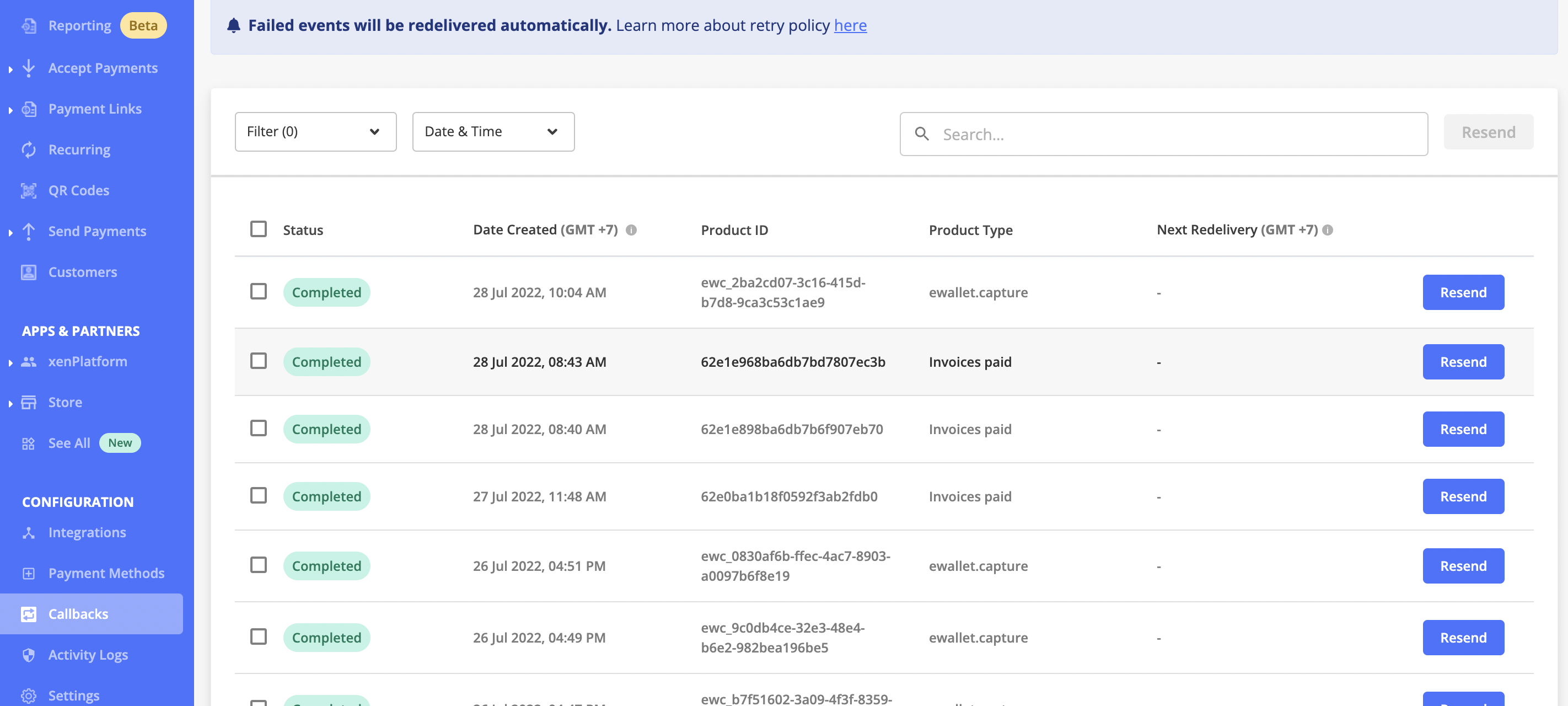 Screen_Shot_2022-07-28_at_10.13.53.png
