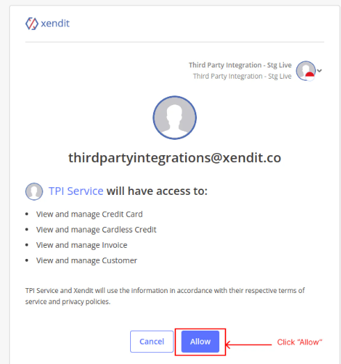 Screenshot 2023-12-21 094103.png