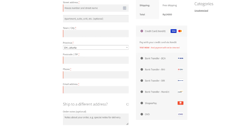 Screenshot 2023-12-21 095236.png