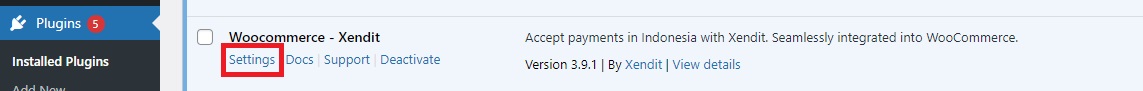 Screenshot 2023-11-22 152614.jpg