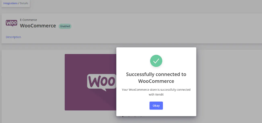 Screenshot 2023-12-21 094159.png