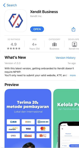 xendit_business_app_-_iOS.png