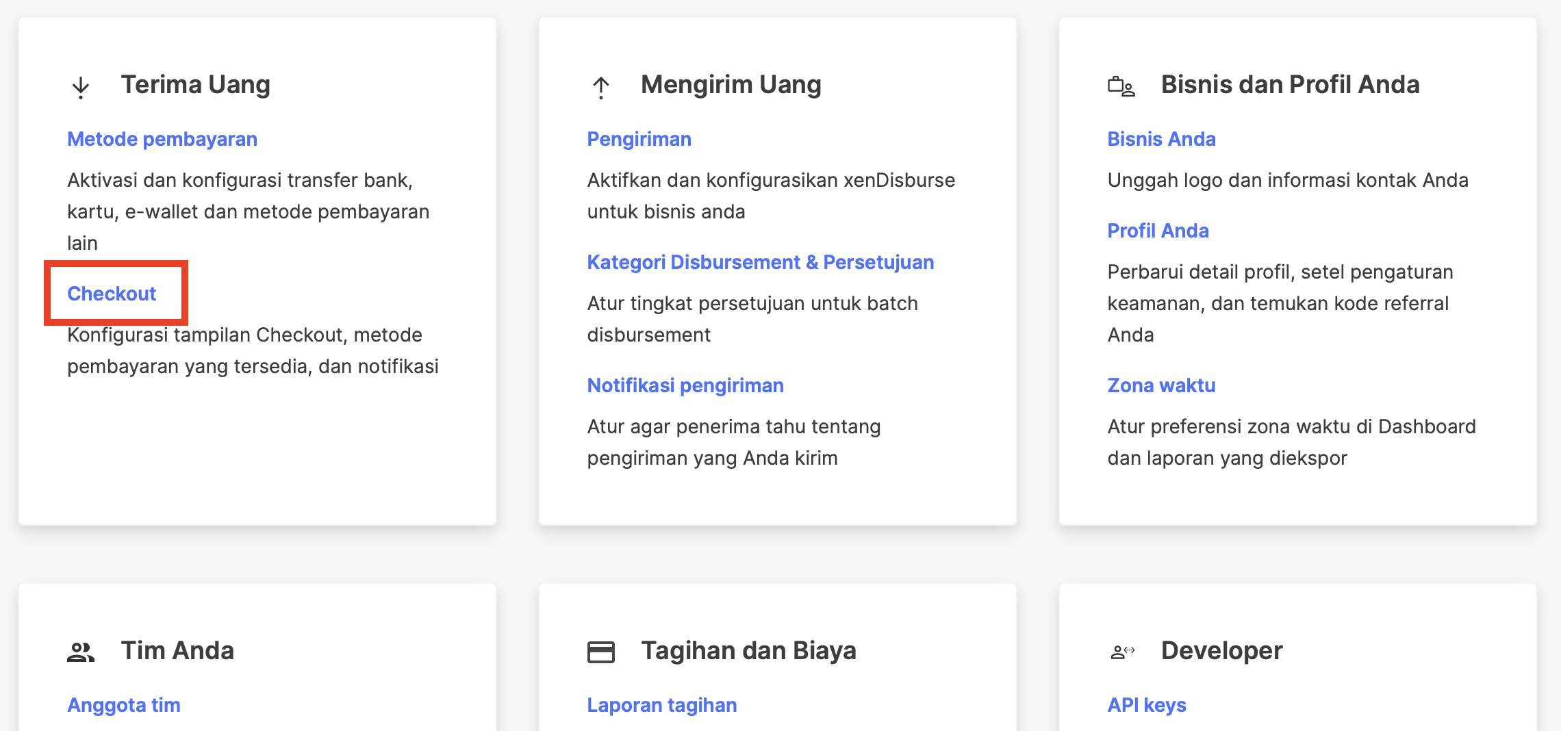 Screenshot 2024-06-10 at 14.25.05.png