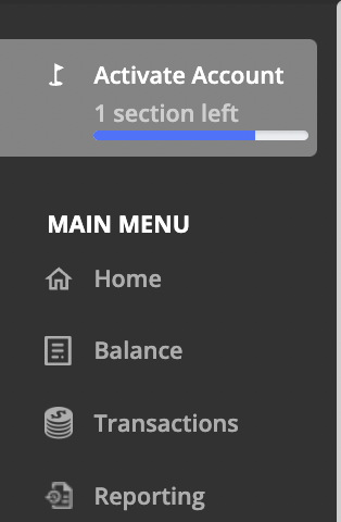 Screen Shot 2023-07-28 at 19.58.44.png