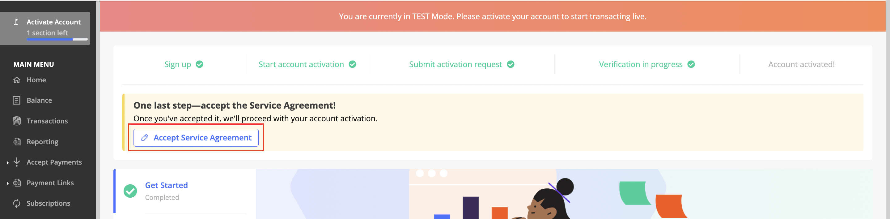 Screen Shot 2023-07-28 at 19.59.04.png