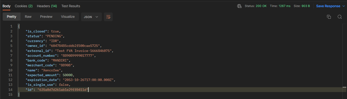 mceclip3.png