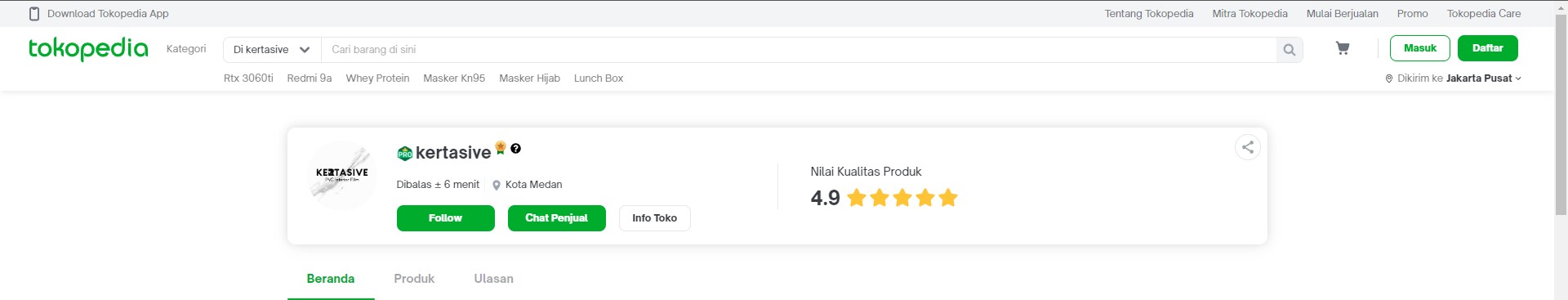 Kertasive_Marketplace.jpg