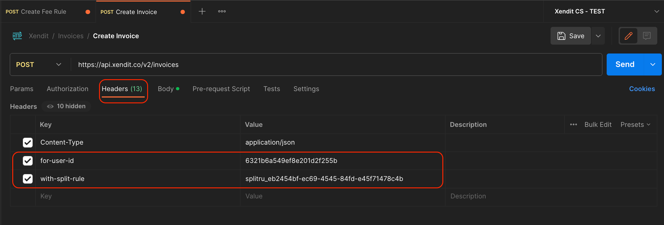 Screenshot 2023-11-30 at 00.44.33.png