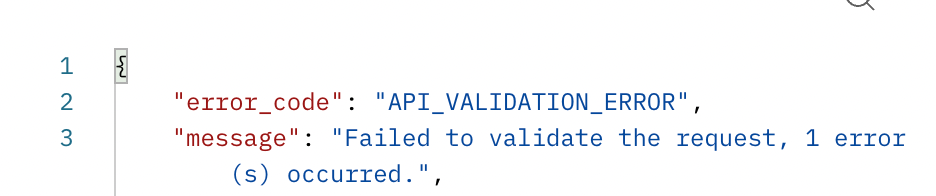 Screen Shot 2022-10-17 at 09.26.28 (API VALIDATION).png