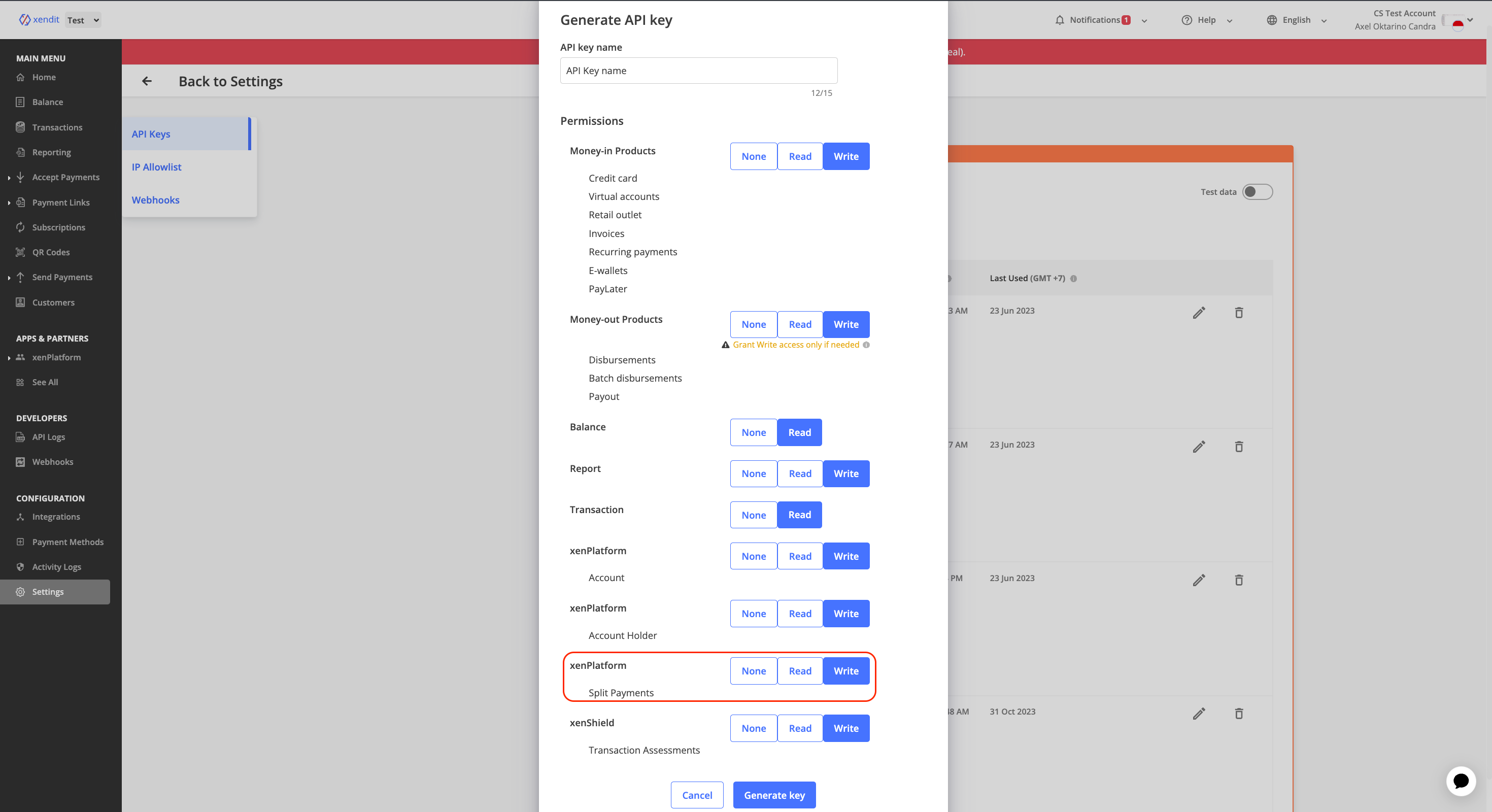 Screenshot 2023-11-29 at 20.28.19.png
