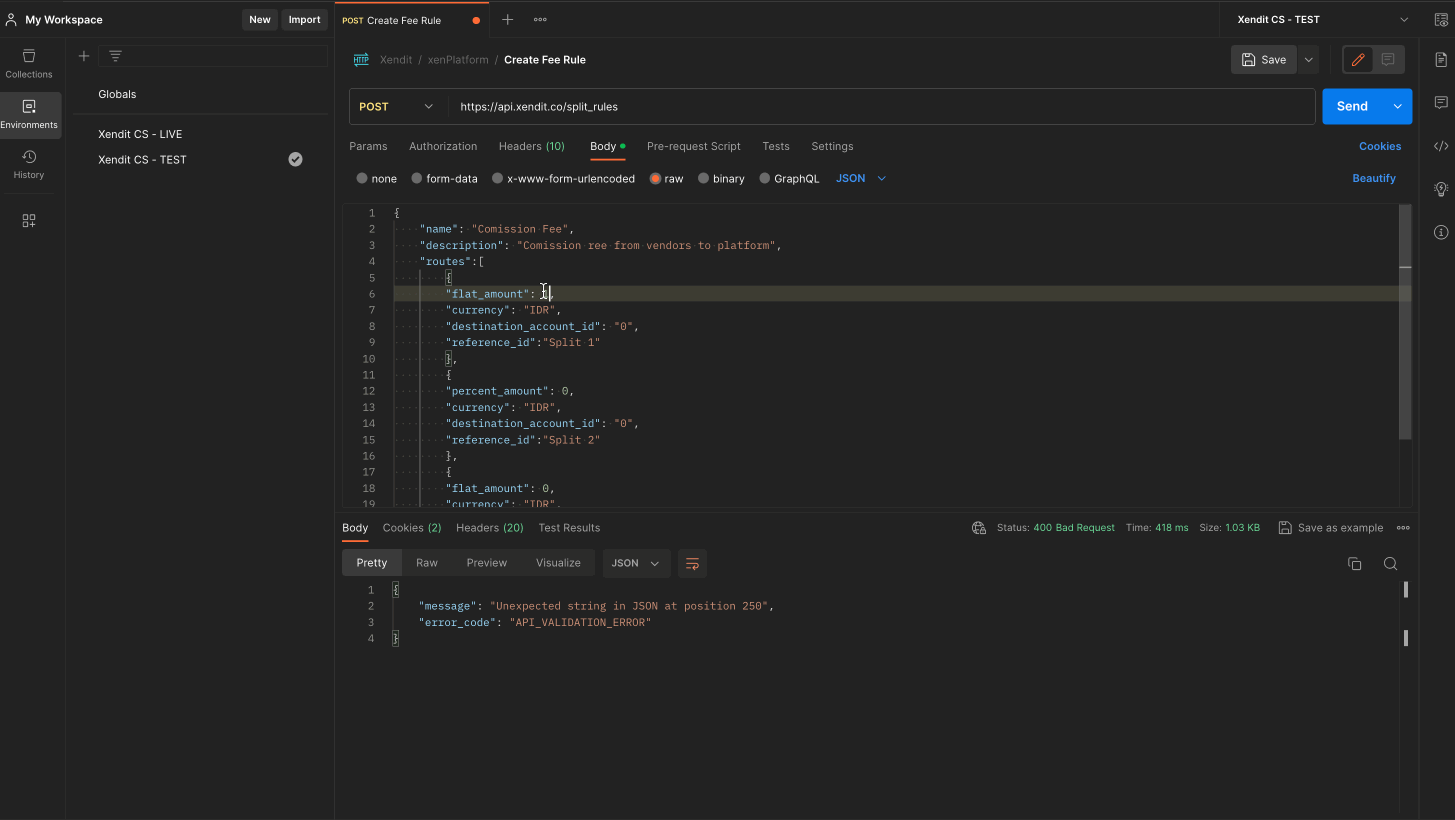 Split Rule Creation.gif