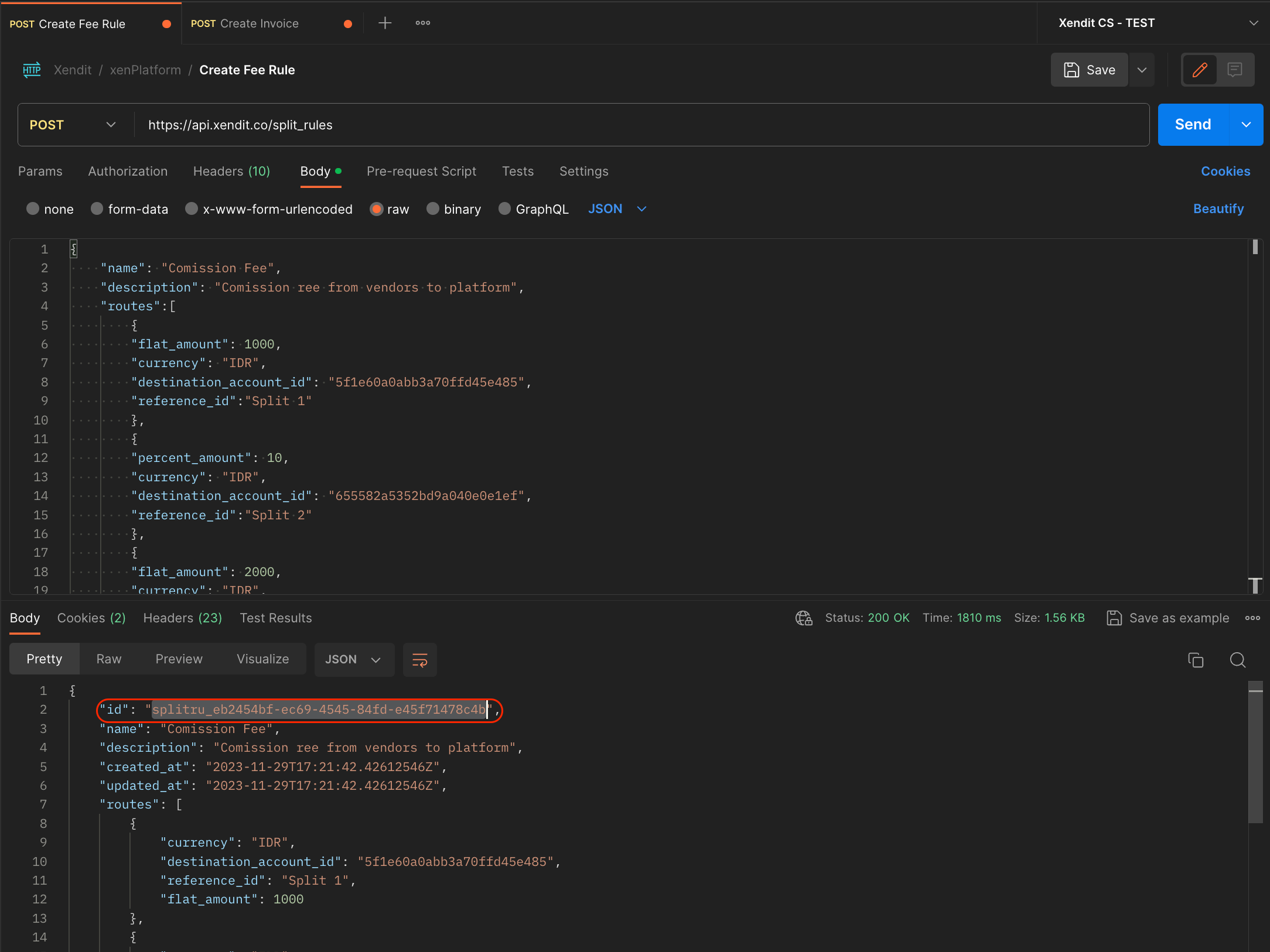 Screenshot 2023-11-30 at 00.52.54.png