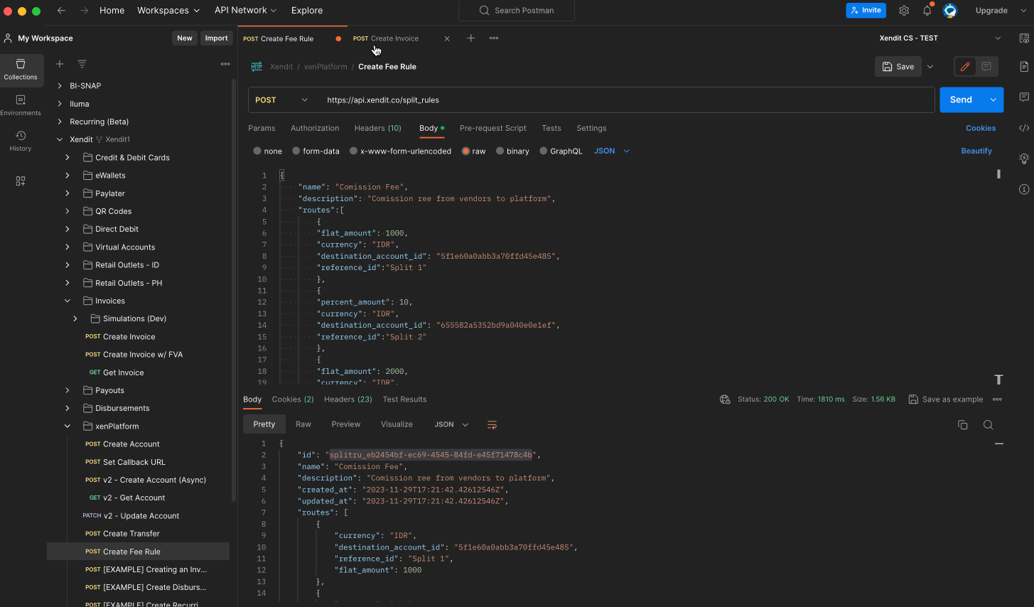 Split Rule Application.gif