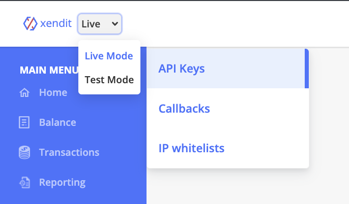 Apa itu API Key dan Bagaimana Cara Membuatnya? – Indonesia Help Center