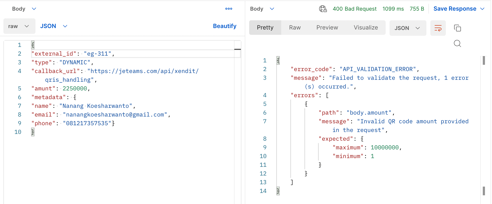 Screen Shot 2022-10-17 at 09.56.47 (API VALIDATION).png