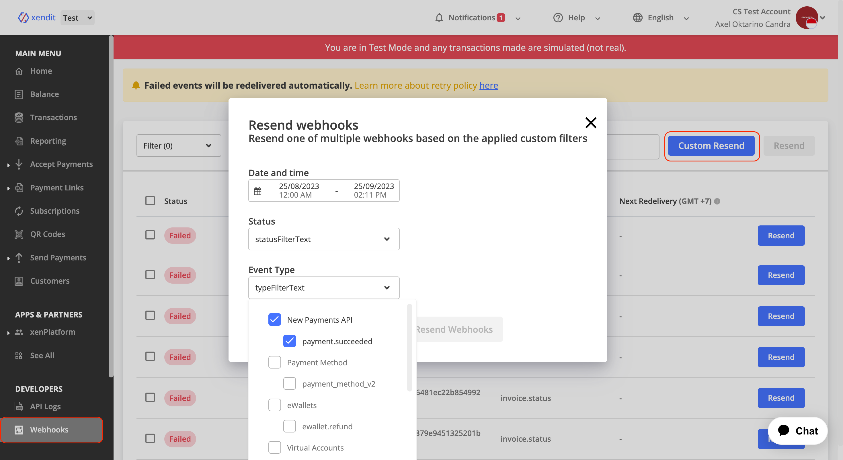 Screenshot 2023-09-25 at 14.21.56.png