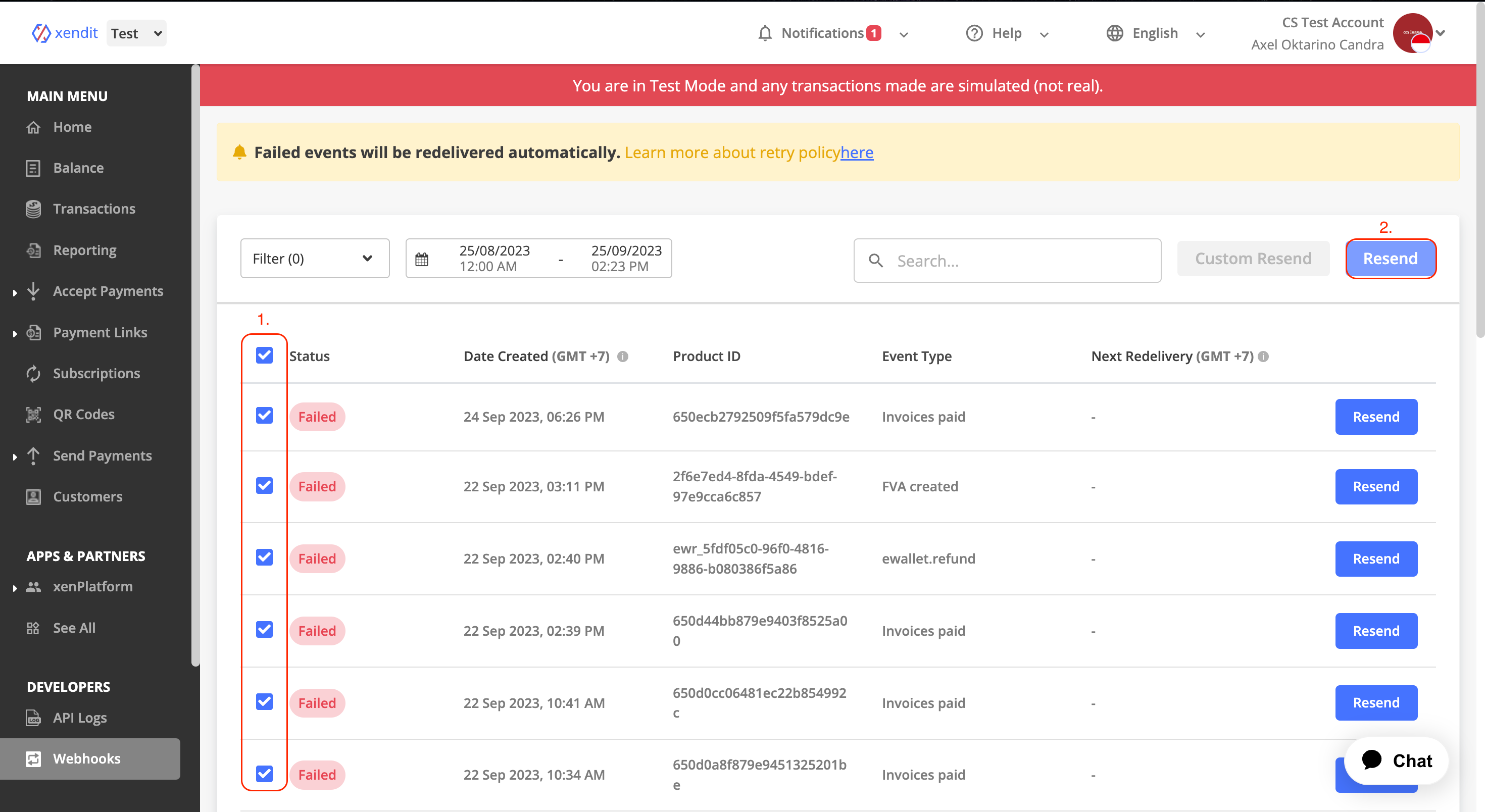 Screenshot 2023-09-25 at 14.23.50.png