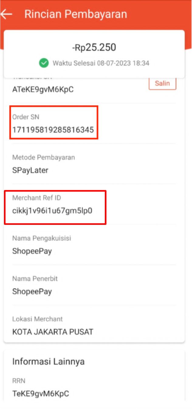 WhatsApp Image 2024-08-13 at 3.47.09 PM.jpeg