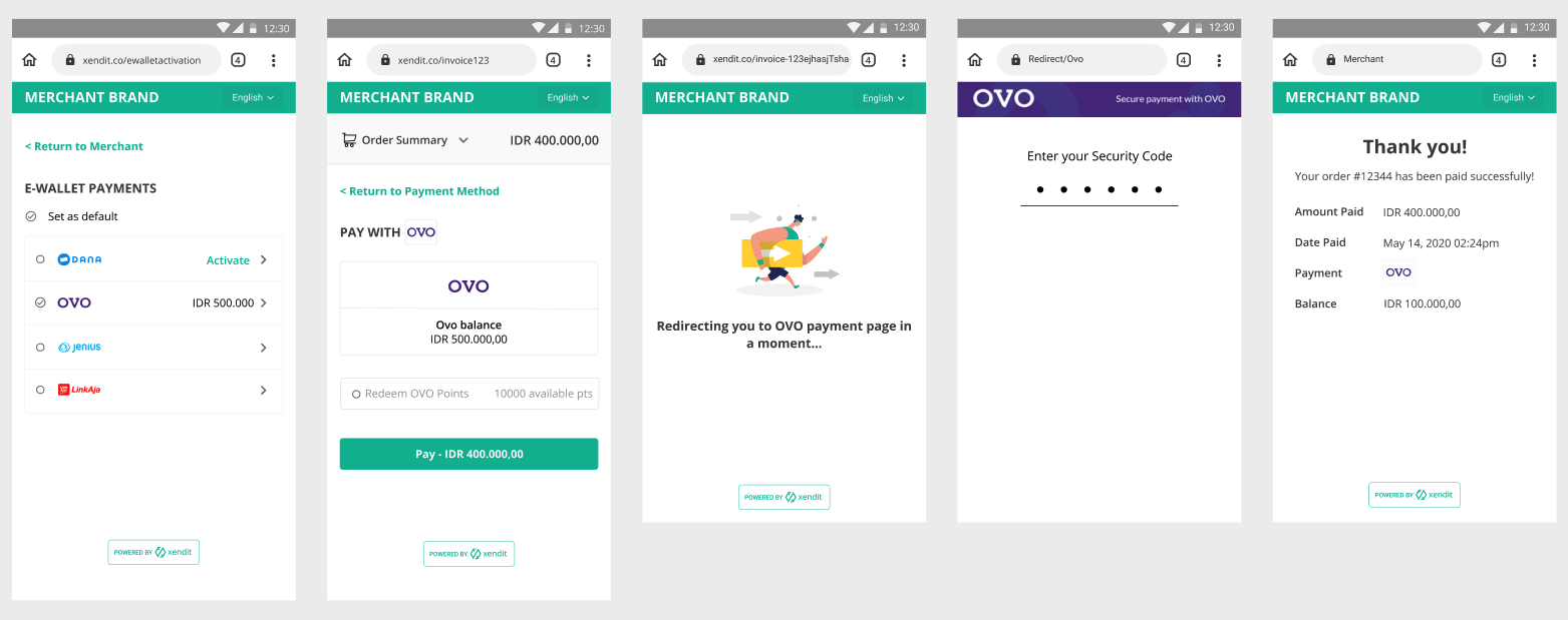 Screenshot 2023-07-28 at 12.15.13.png