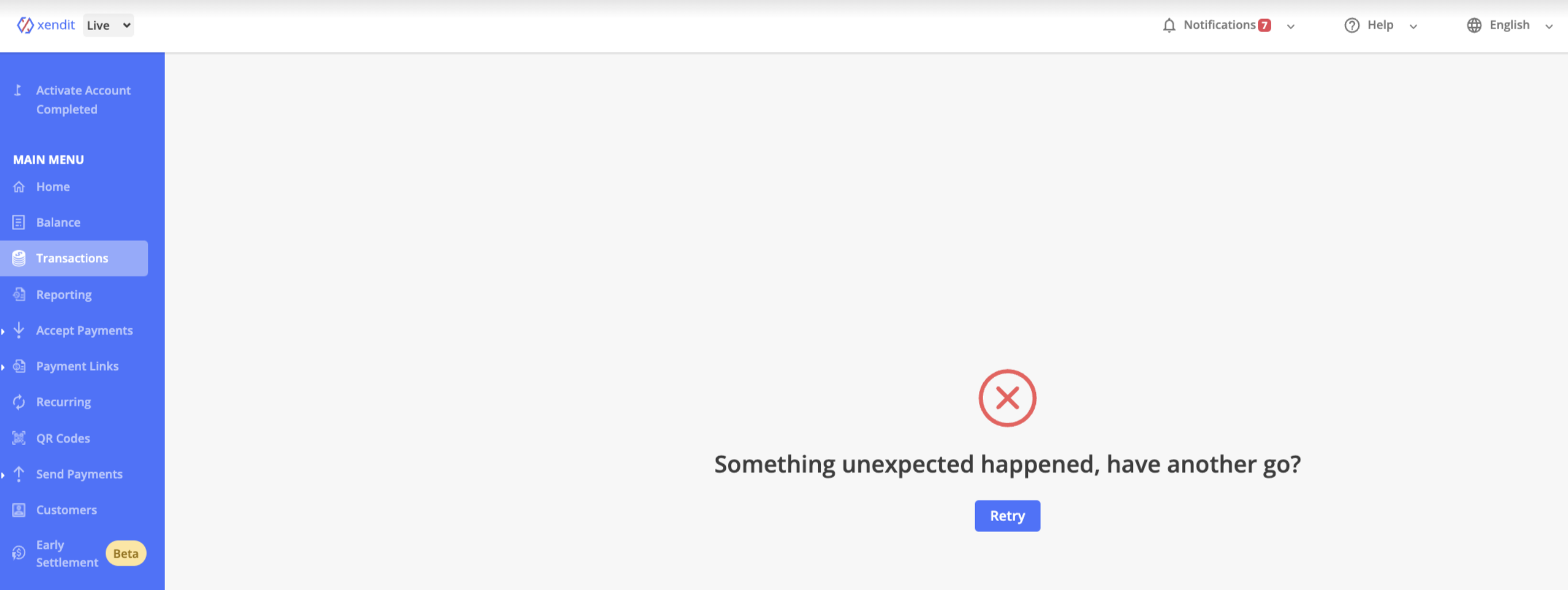 Screenshot 2024-06-12 at 10.31.58.png