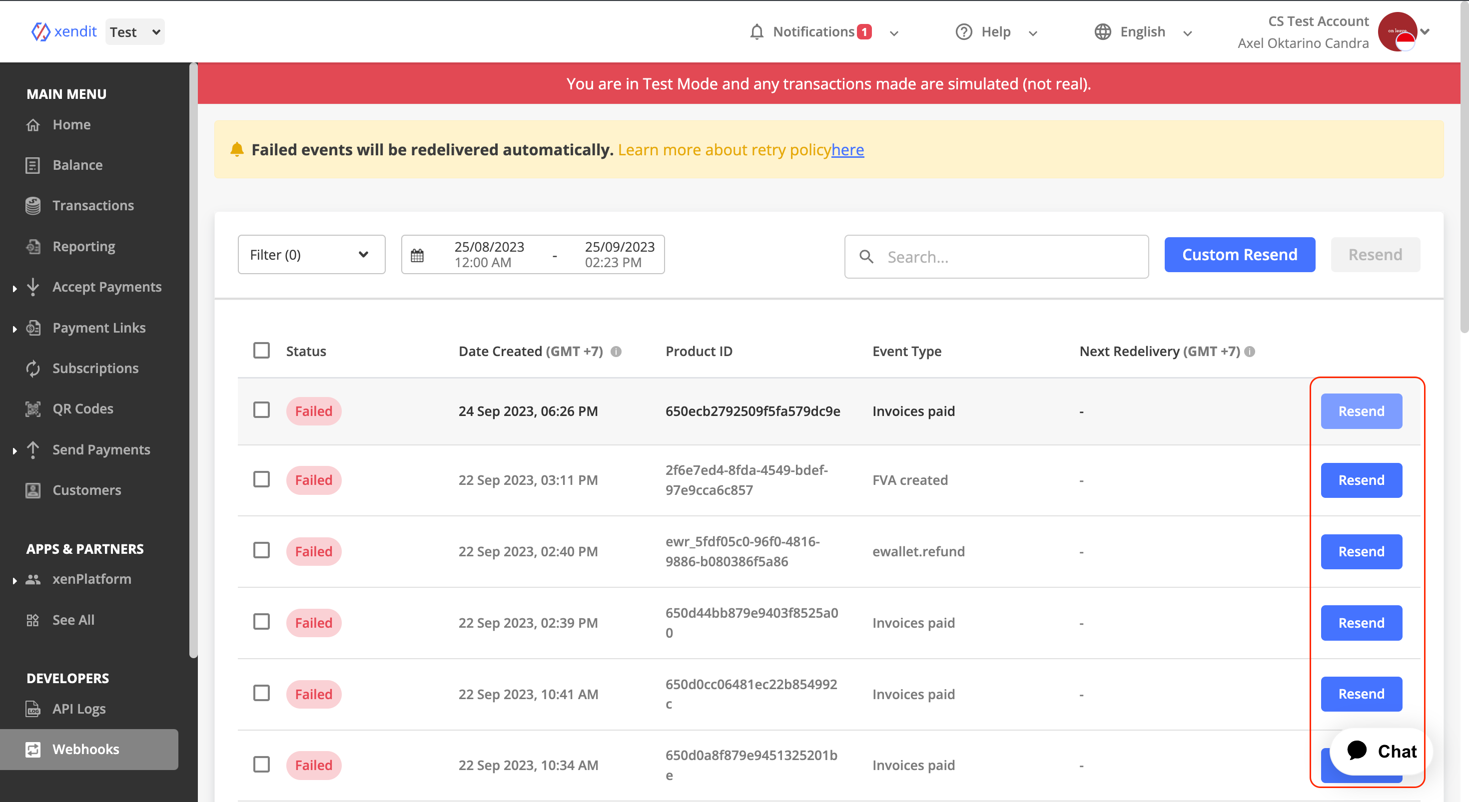 Screenshot 2023-09-25 at 14.26.25.png