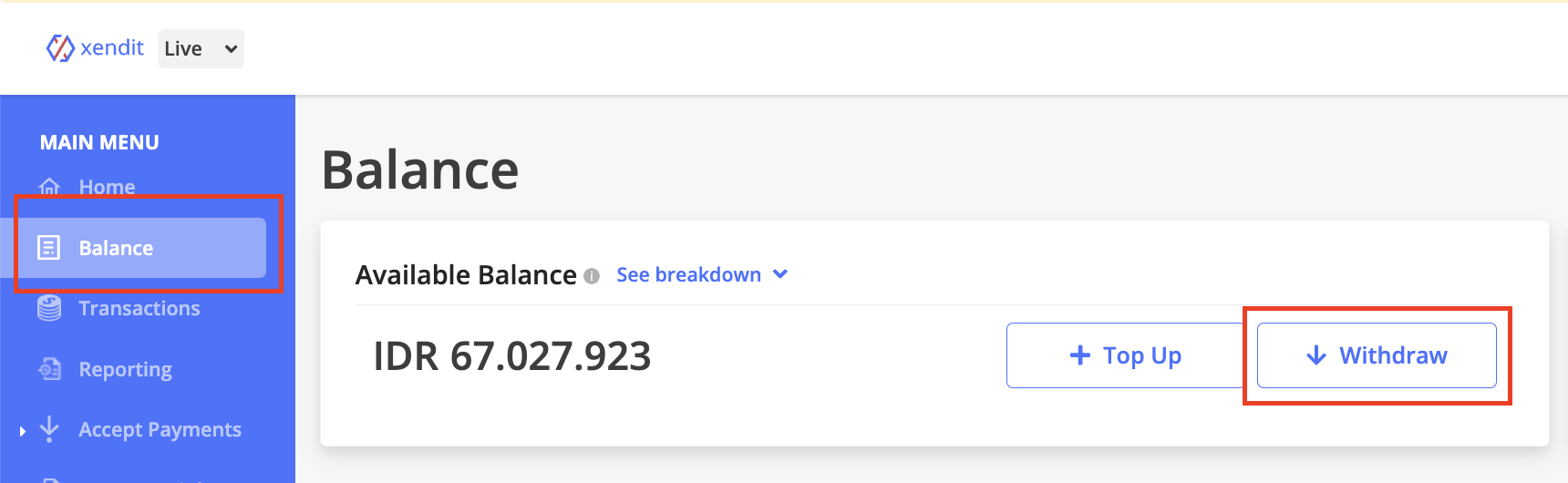 Screenshot 2024-02-18 at 17.21.13.png