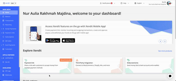 ezgif.com-video-to-gif-converter (1).gif