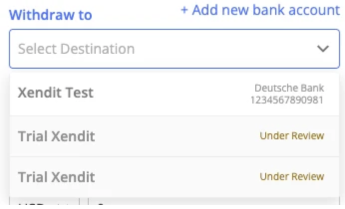 Screenshot 2024-01-10 at 17.53.16.png