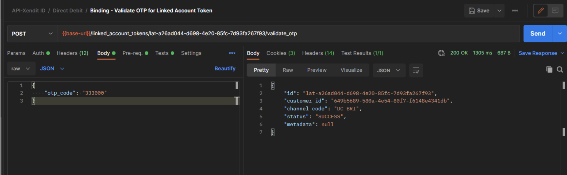Screen_Shot_2022-01-03_at_18.25.41.png