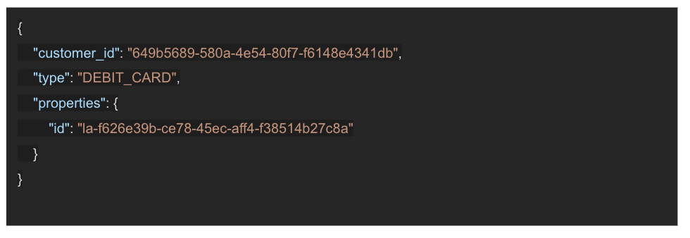 Screen_Shot_2022-01-03_at_18.34.55.png