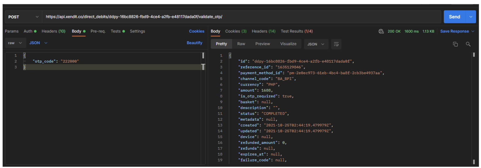 Screen_Shot_2022-01-03_at_18.54.28.png