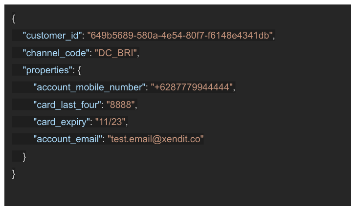 Screen_Shot_2022-01-03_at_18.19.18.png