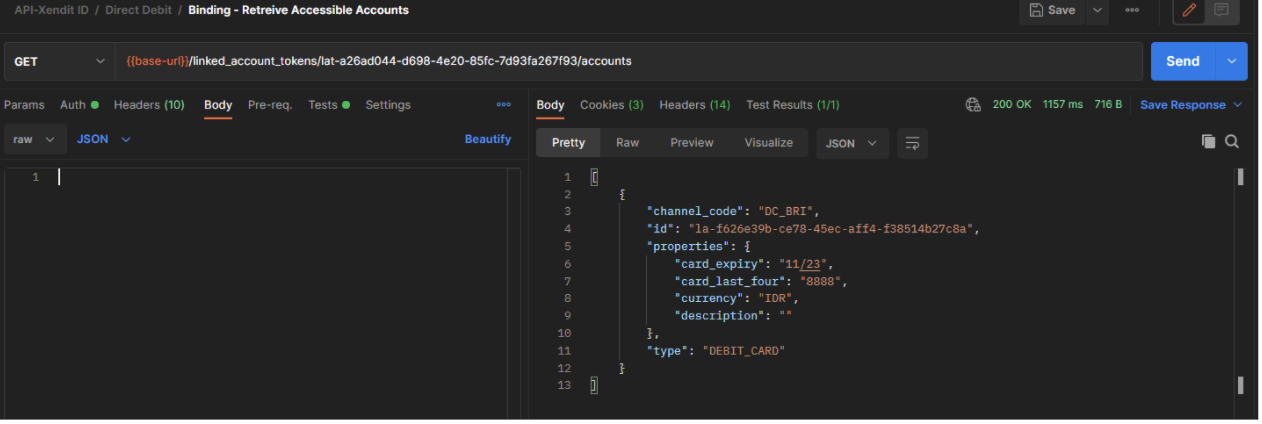 Screen_Shot_2022-01-03_at_18.29.44.png