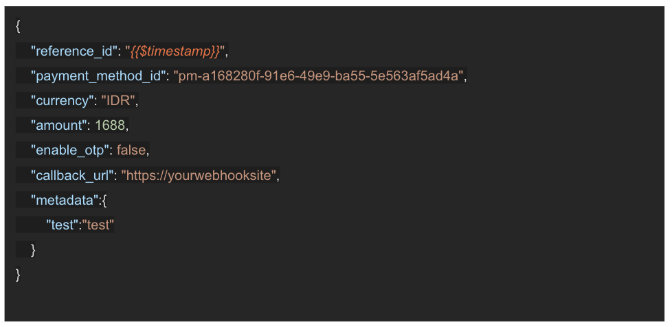 Screen_Shot_2022-01-03_at_18.44.26.png