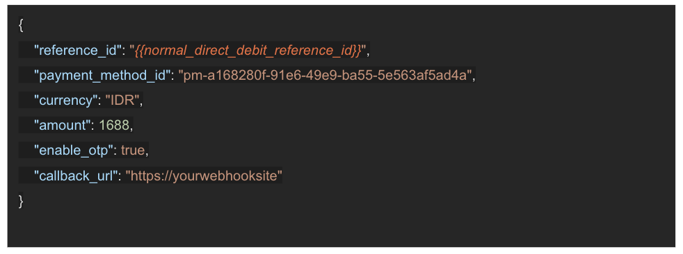 Screen_Shot_2022-01-03_at_18.47.42.png