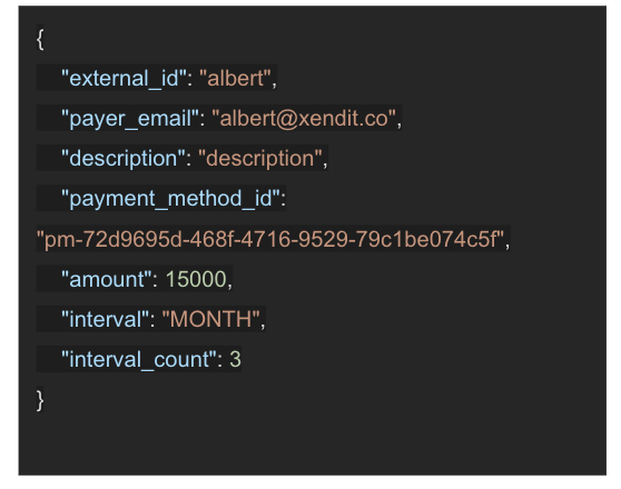 Screen_Shot_2022-01-03_at_18.57.44.png