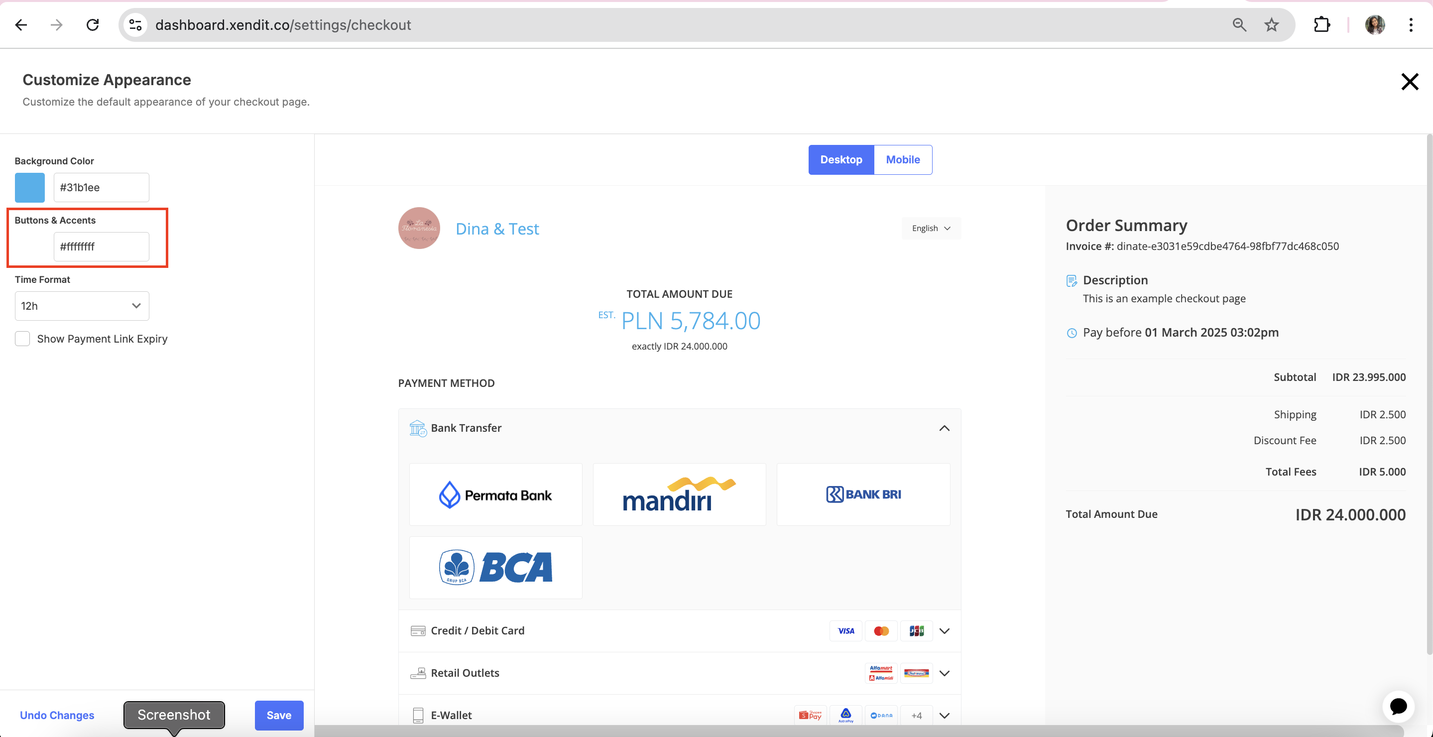 Screenshot 2025-02-28 at 15.02.33.png
