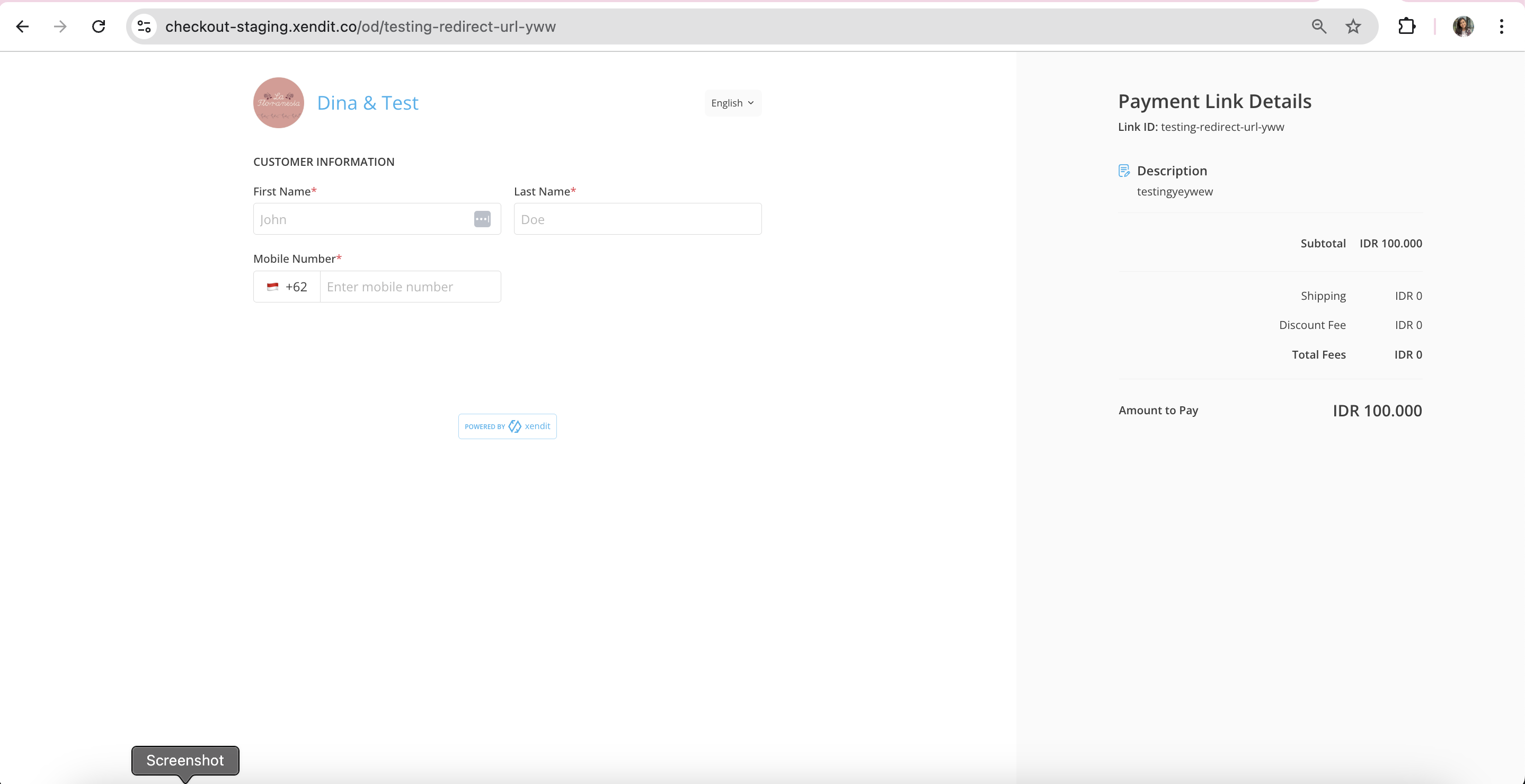 Screenshot 2025-02-28 at 15.00.25.png