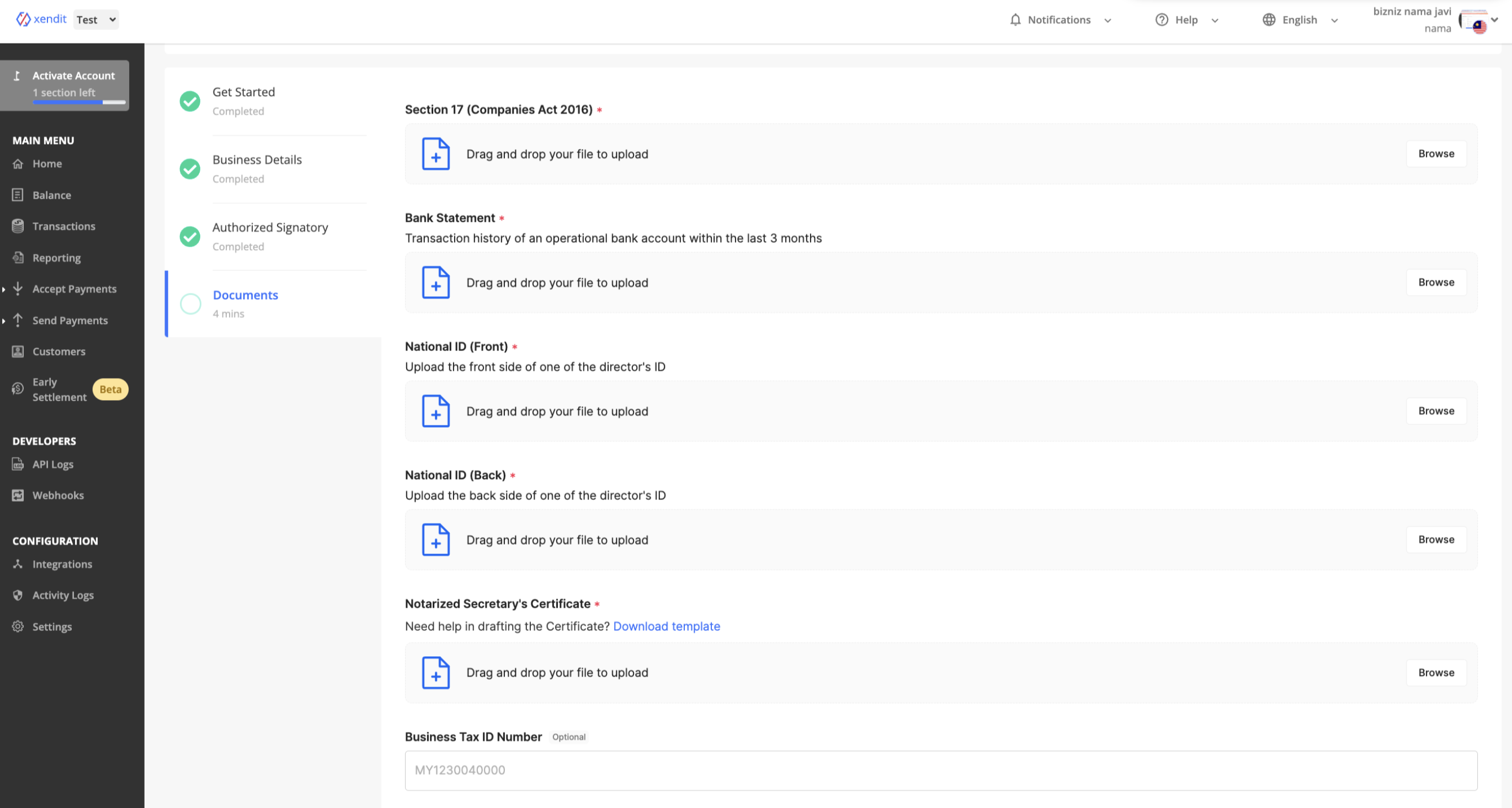 Screenshot 2023-11-13 at 14.49.43.png